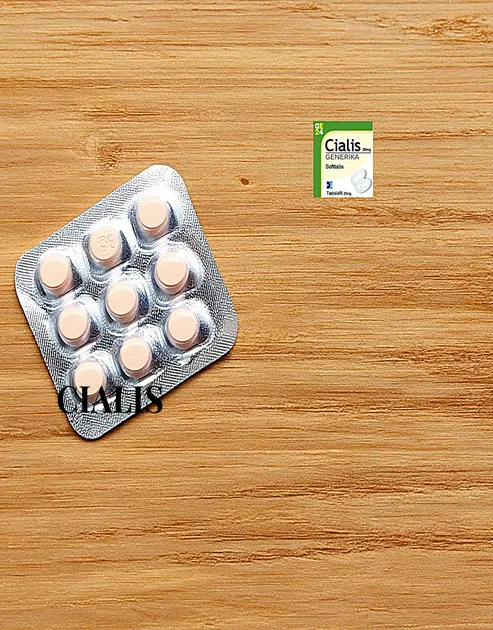 Fiabilité cialis en ligne